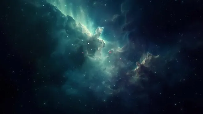 一对一在线 - 量子世界：微观宇宙的奇异法则